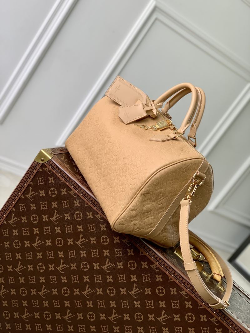 LV Speedy Bags